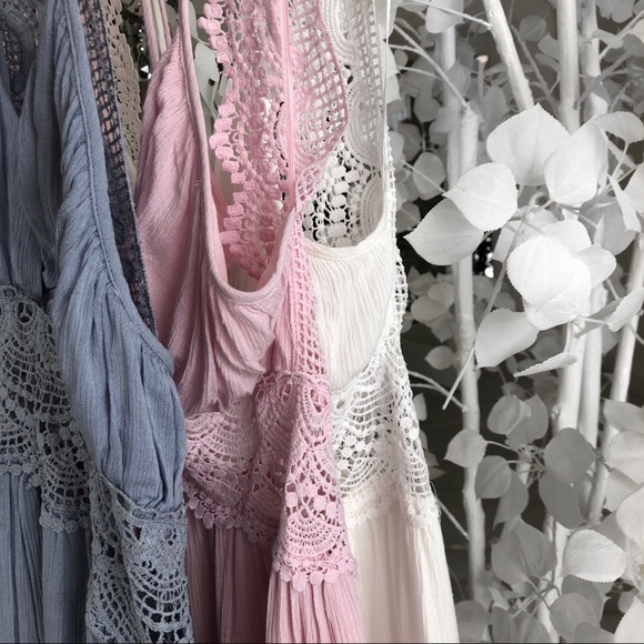 OUTT OF STOCKK - Picture 4 of 4